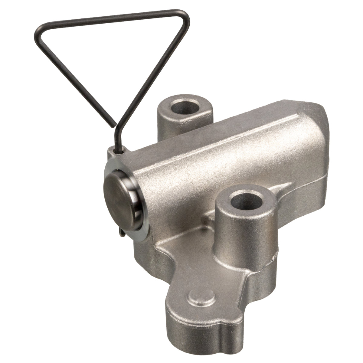febi bilstein 36484 product photo