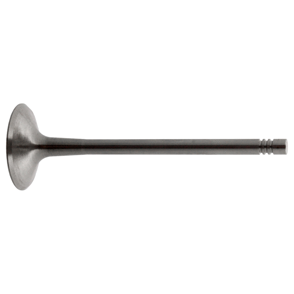 febi bilstein 36497 product photo