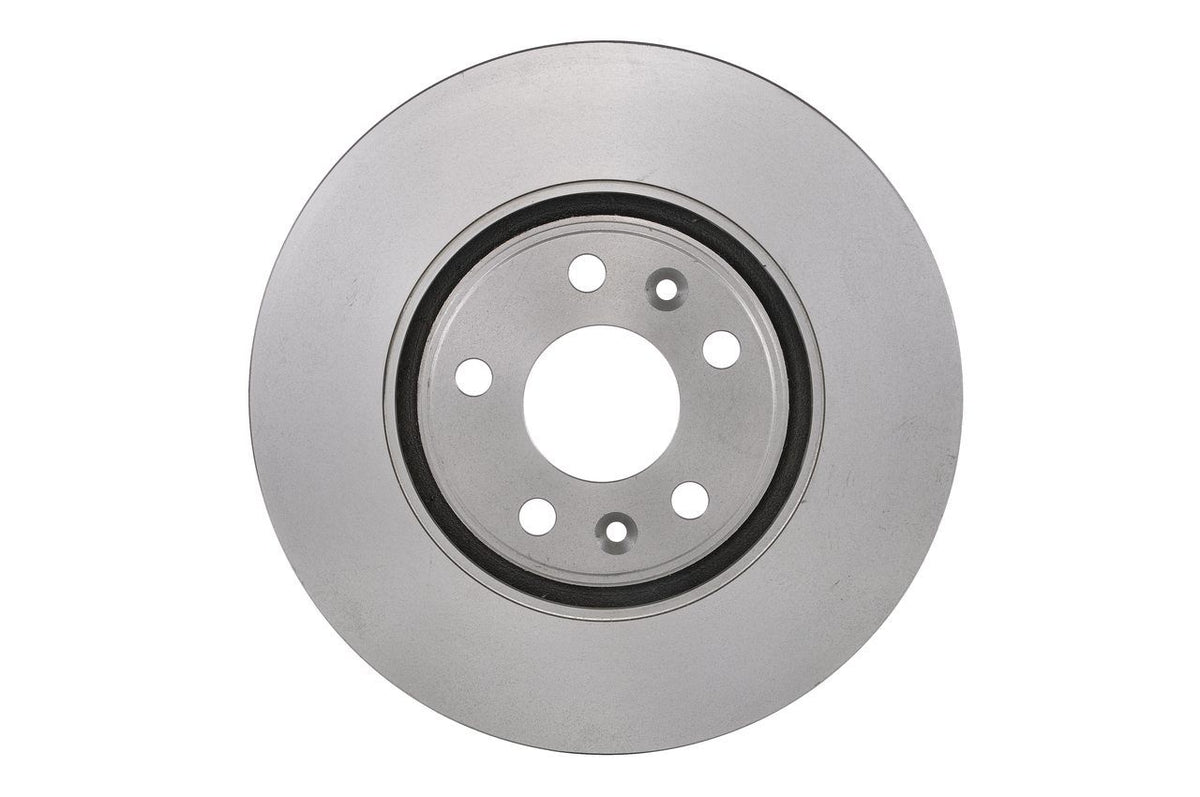 470.2438.20 BH BRAKE DISC FRONT CLIO IV 1.2 - 2438 # BOSCH 0 986 479 552