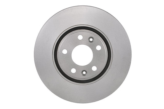 470.2438.20 BH BRAKE DISC FRONT CLIO IV 1.2 - 2438 # BOSCH 0 986 479 552