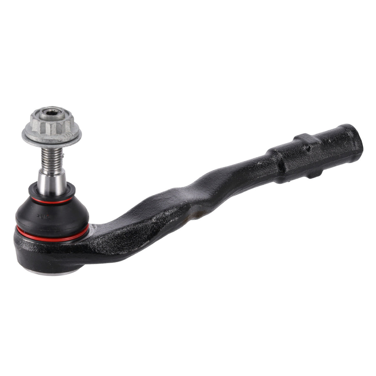 febi bilstein 36506 product photo