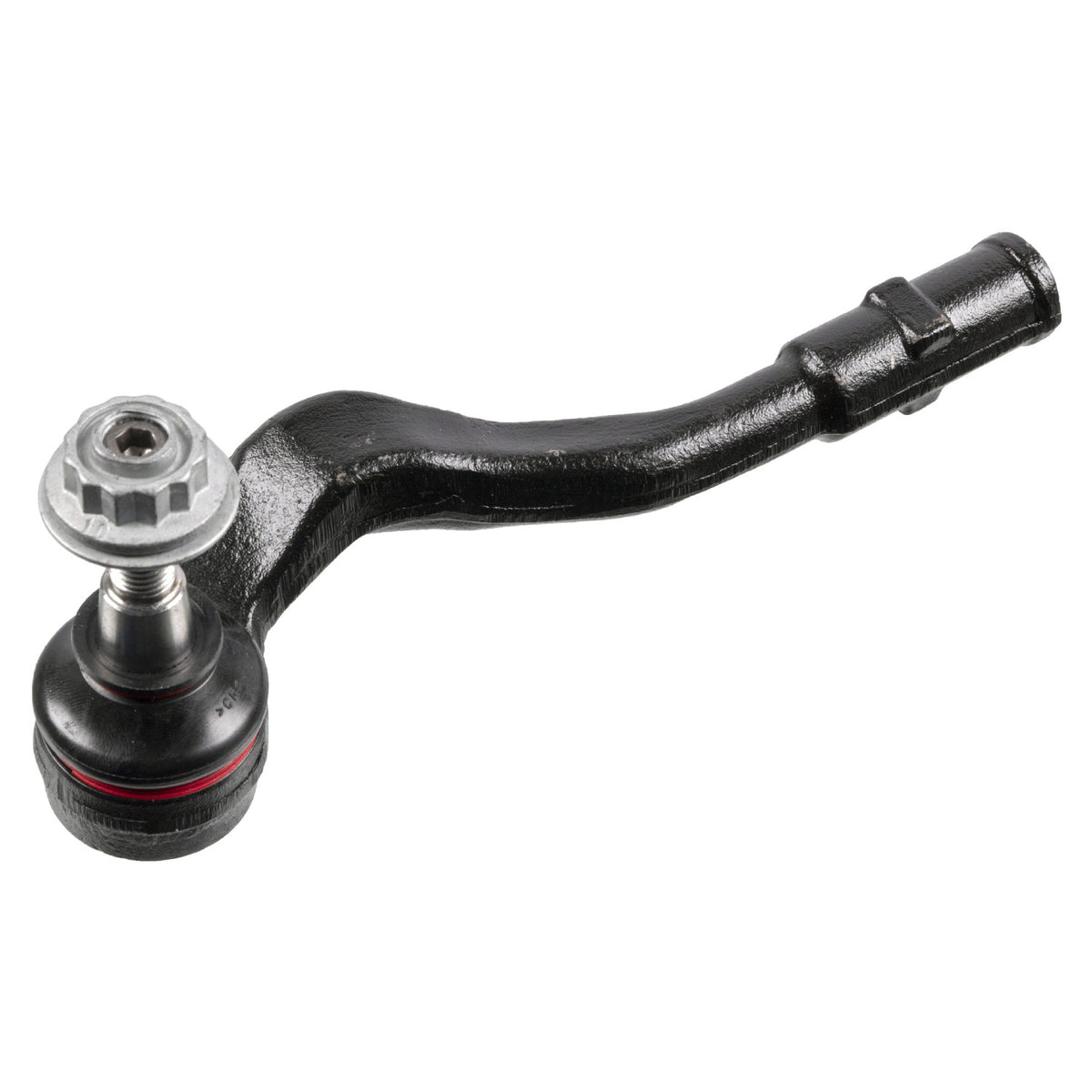febi bilstein 36507 product photo