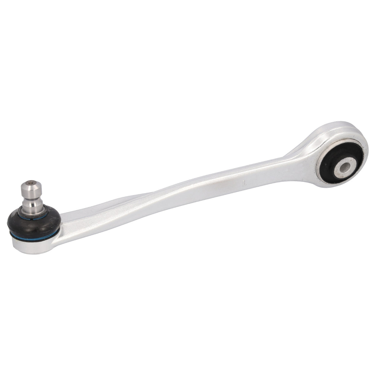 febi bilstein 36598 product photo