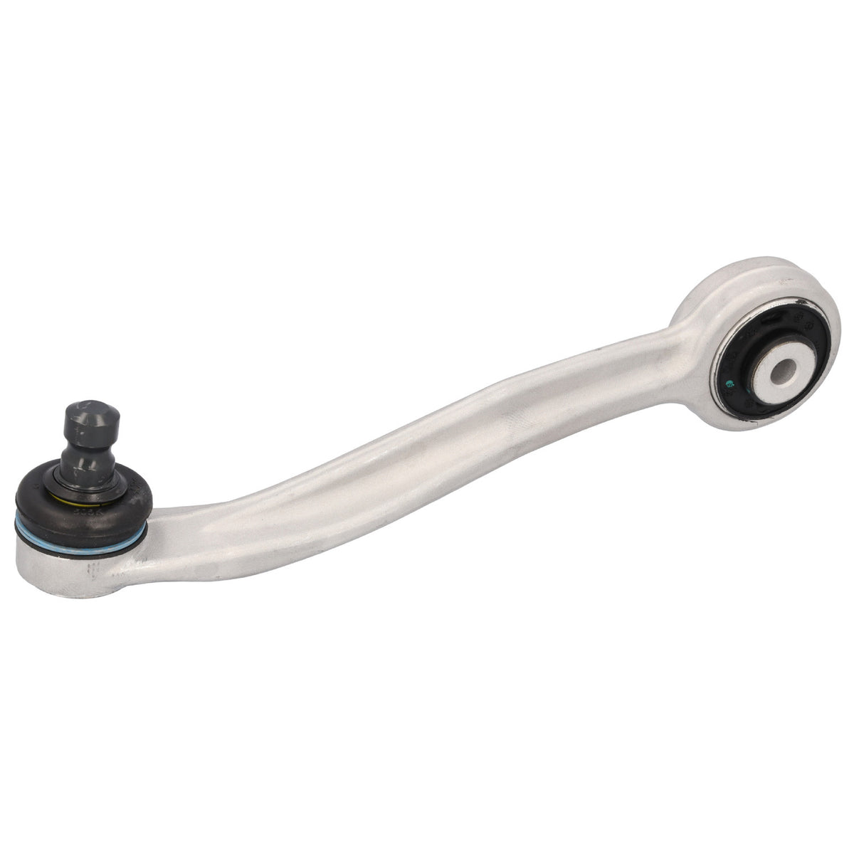 febi bilstein 36603 product photo