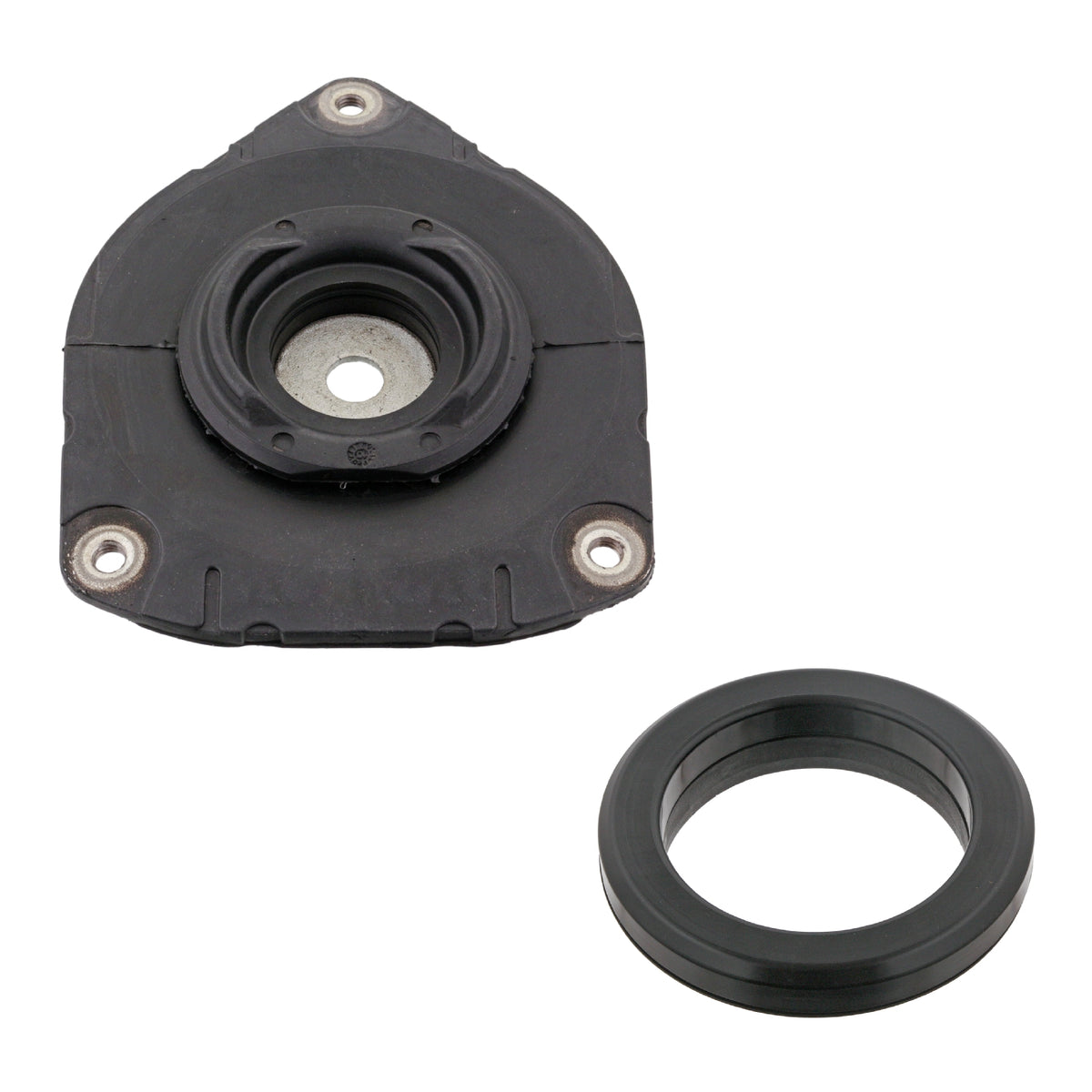 febi bilstein 36607 product photo
