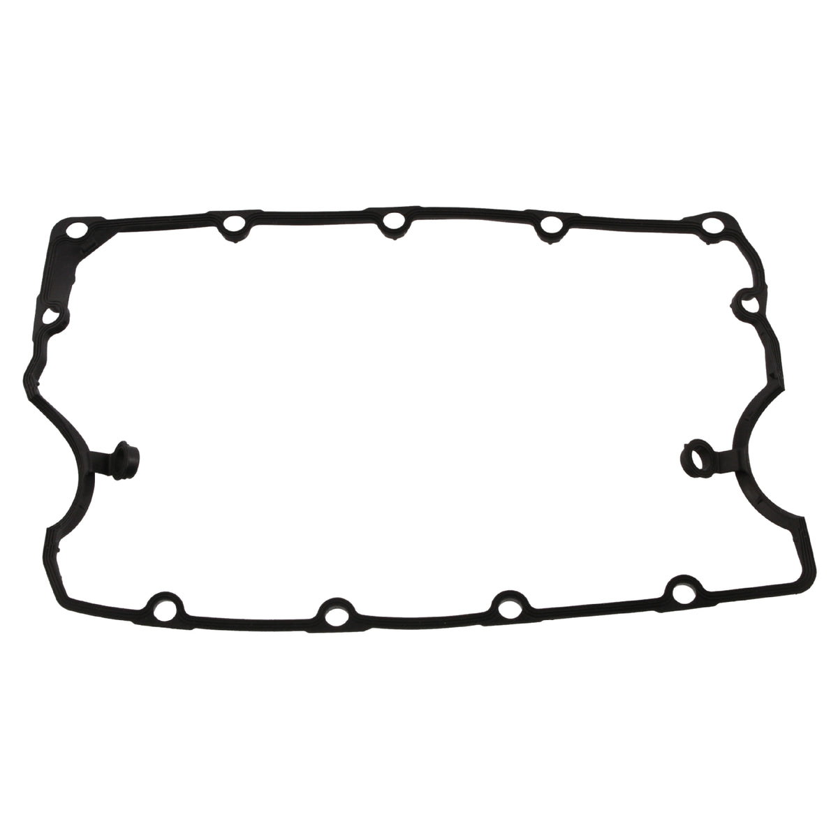 febi bilstein 36649 product photo
