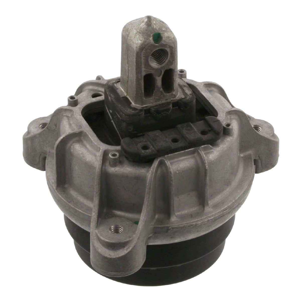 febi bilstein 36684 product photo