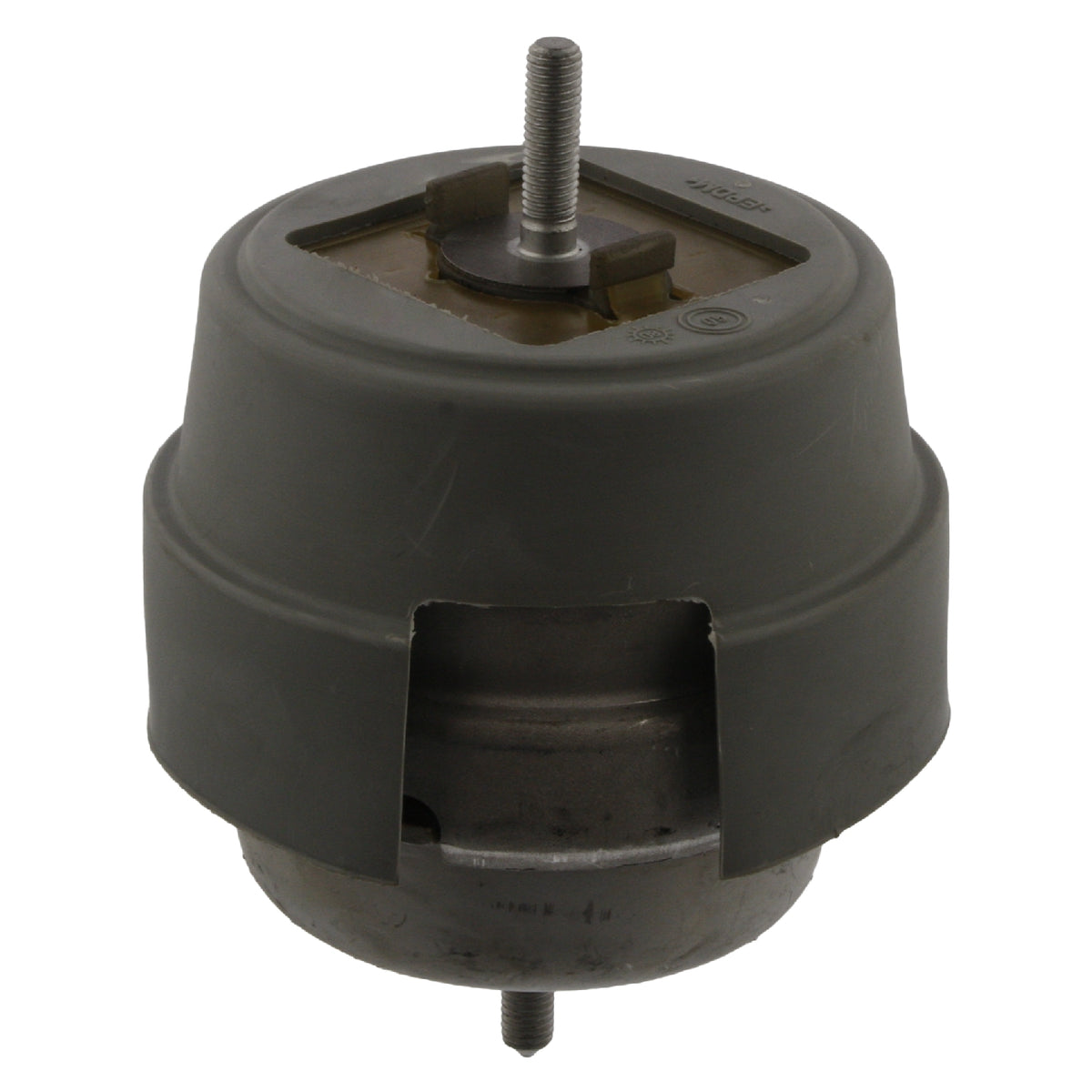 febi bilstein 36689 product photo