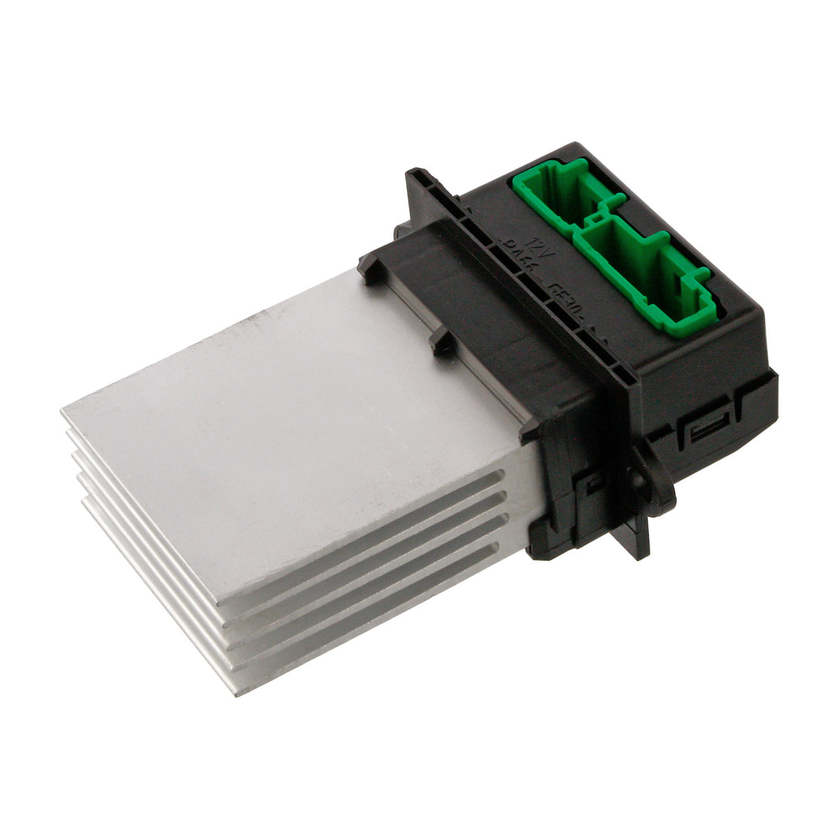 febi bilstein 36695 product photo