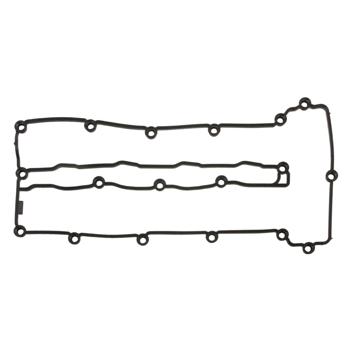 febi bilstein 36707 product photo