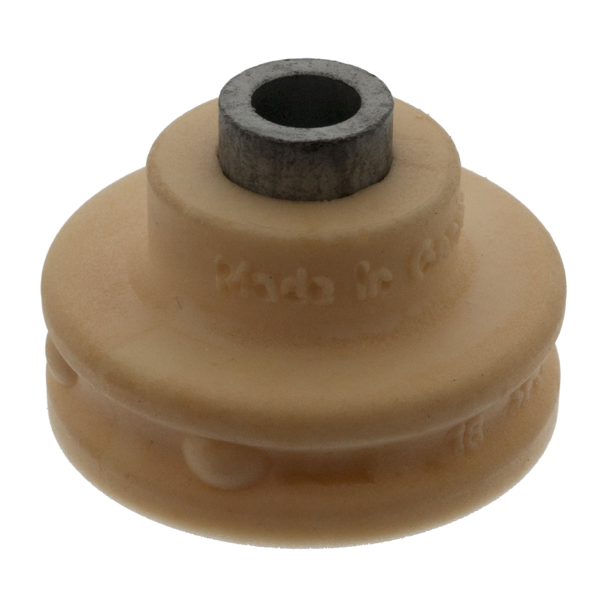 febi bilstein 36779 product photo