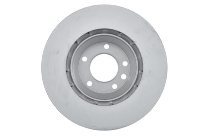 7L8 615 302 BH BRAKE DISC RHF TOUAREG - 3227 BOSCH 0 986 479 251