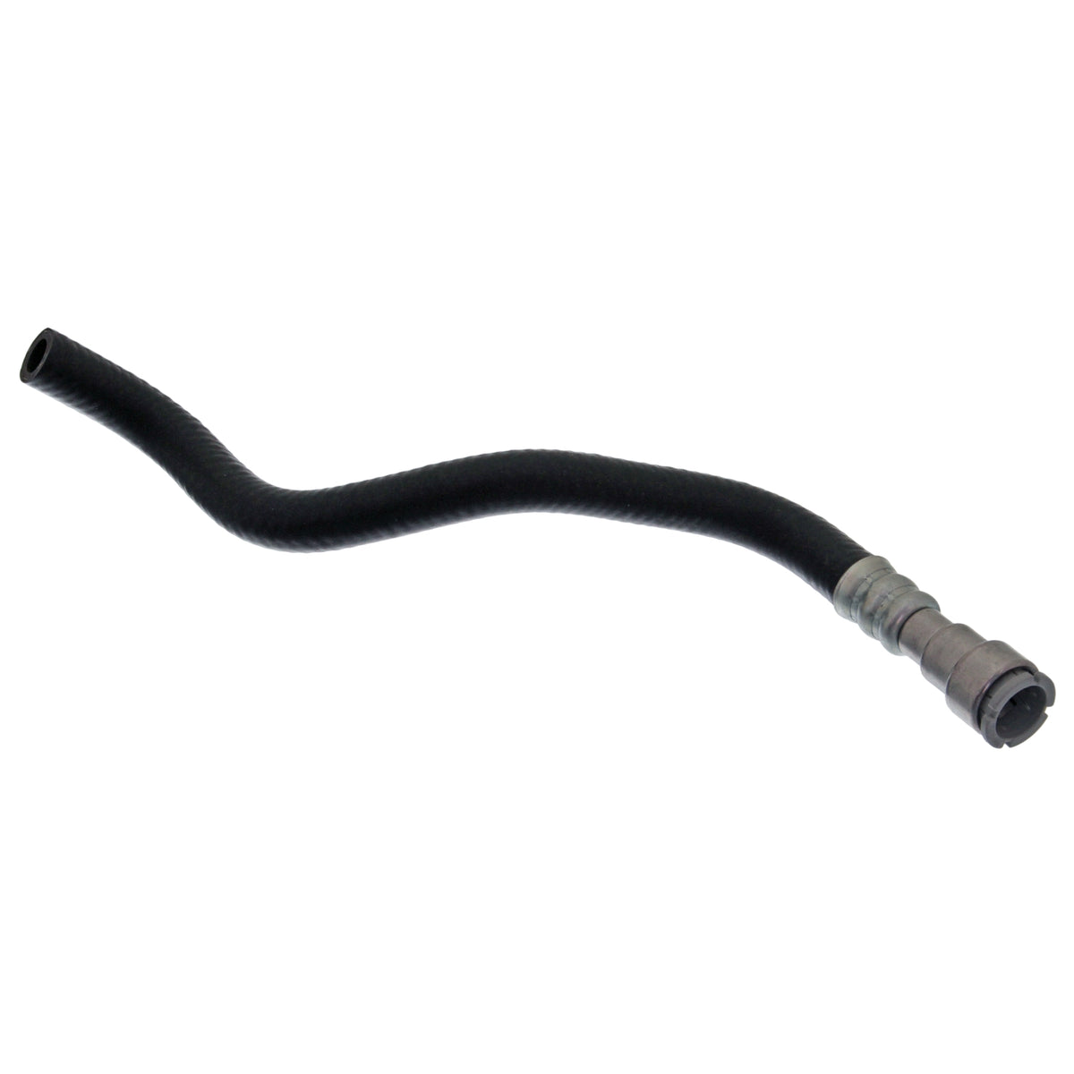 febi bilstein 36876 product photo