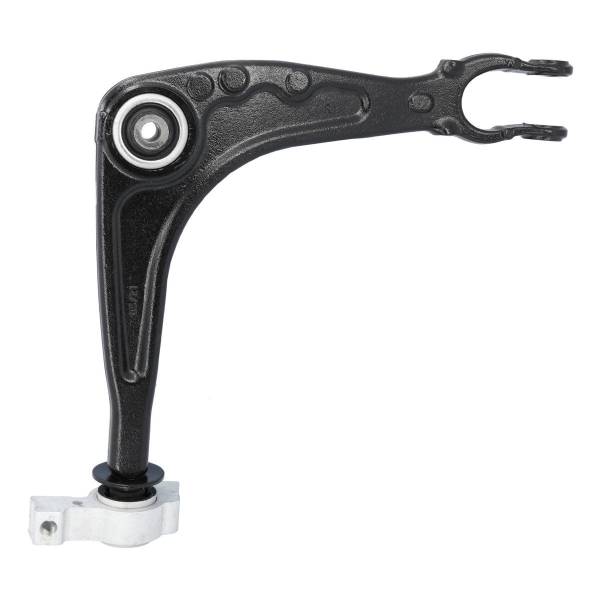 febi bilstein 36901 product photo