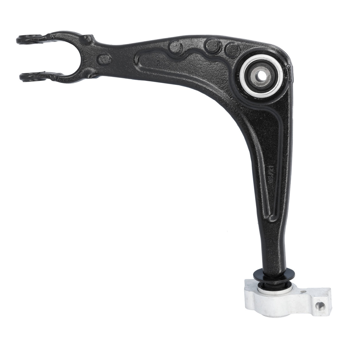 febi bilstein 36902 product photo