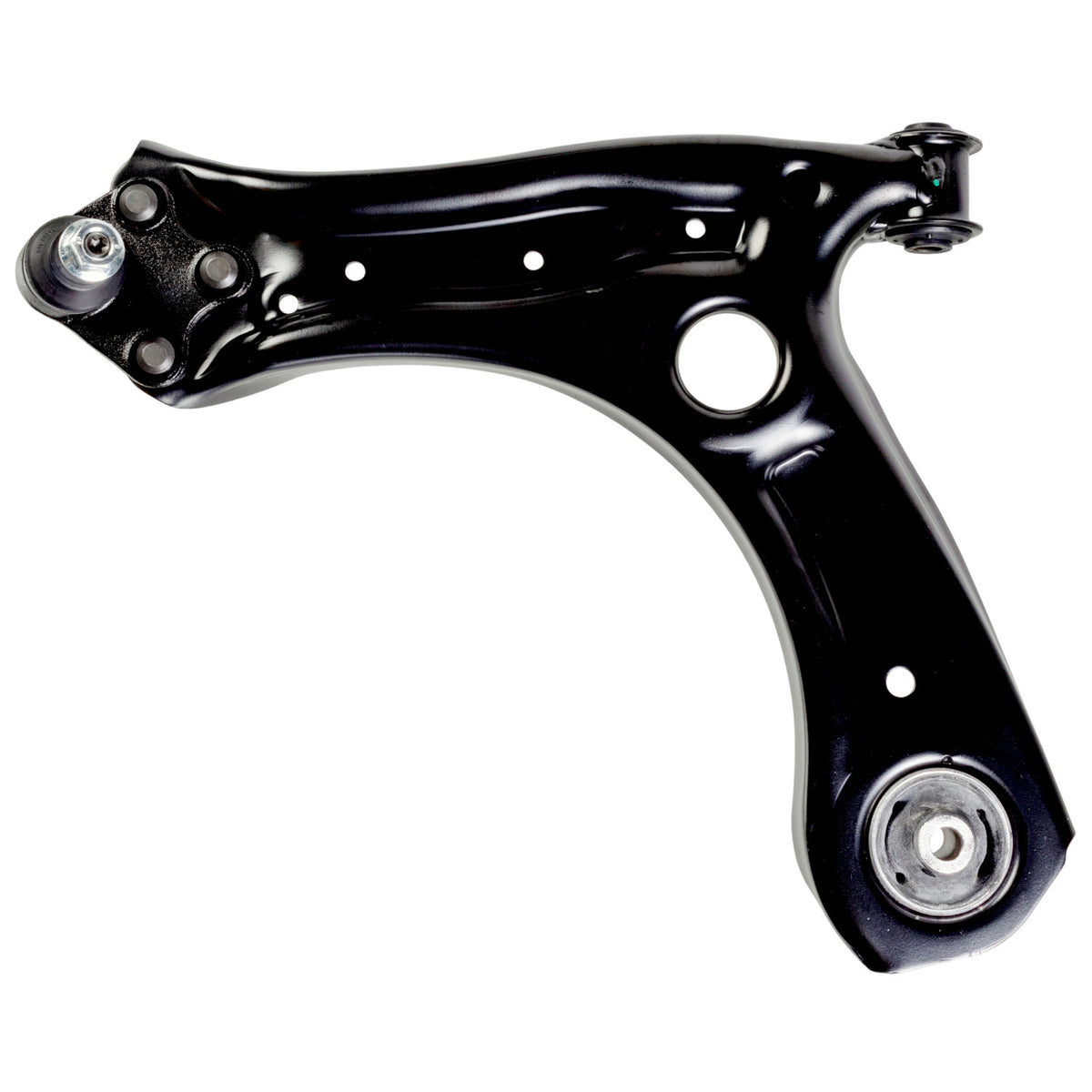 febi bilstein 36925 product photo