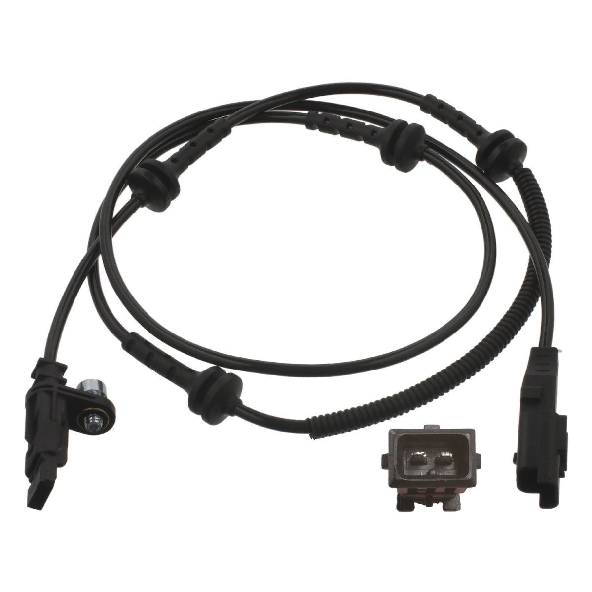 febi bilstein 36946 product photo