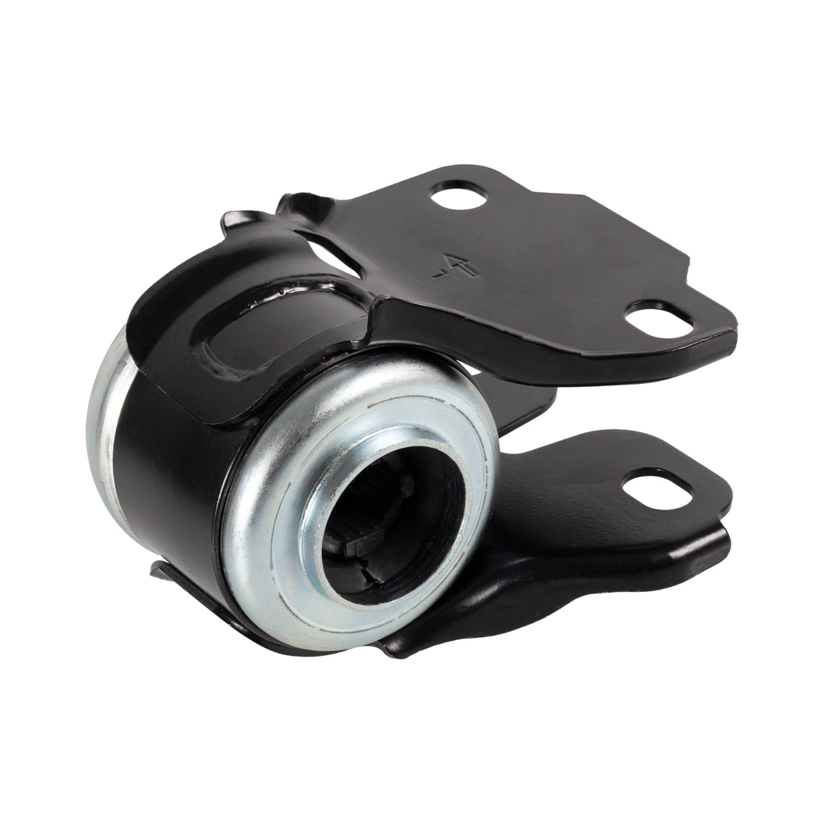 febi bilstein 36963 product photo