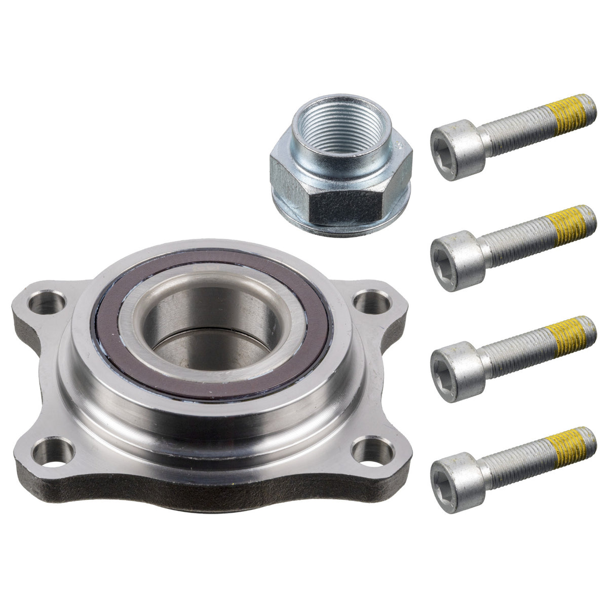 febi bilstein 36968 product photo