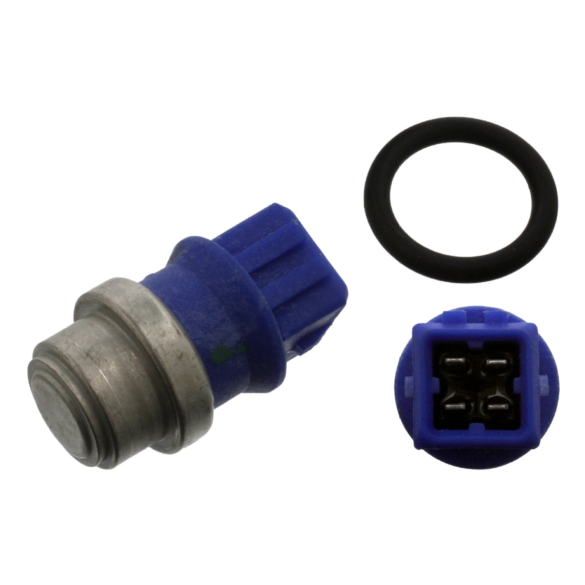 febi bilstein 37028 product photo