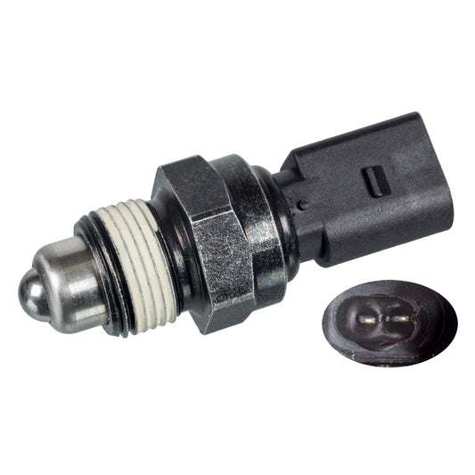 febi bilstein 37029 product photo