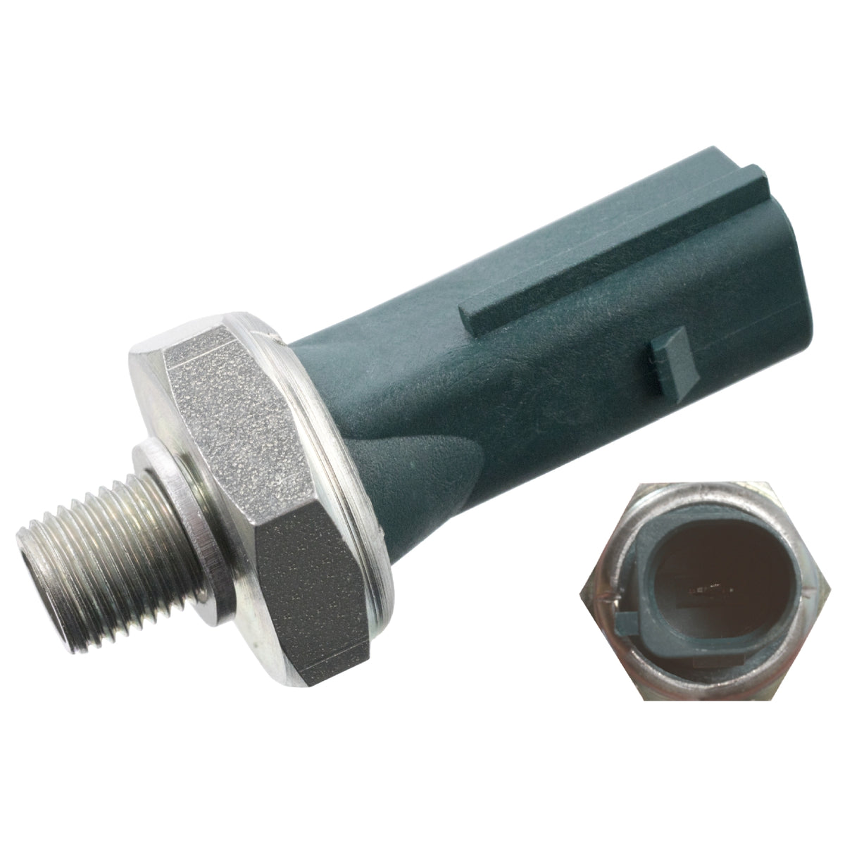 febi bilstein 37031 product photo