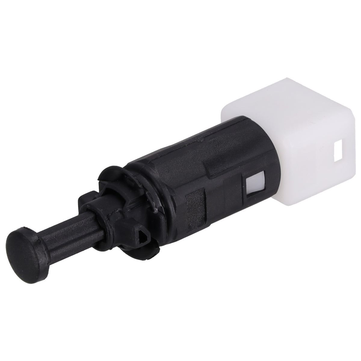 febi bilstein 37052 product photo