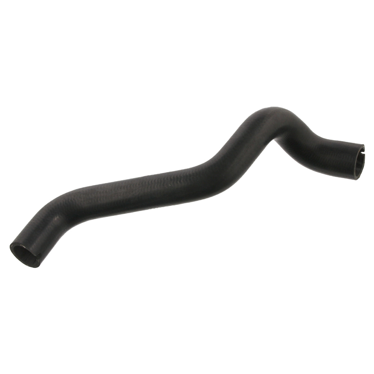 febi bilstein 37123 product photo