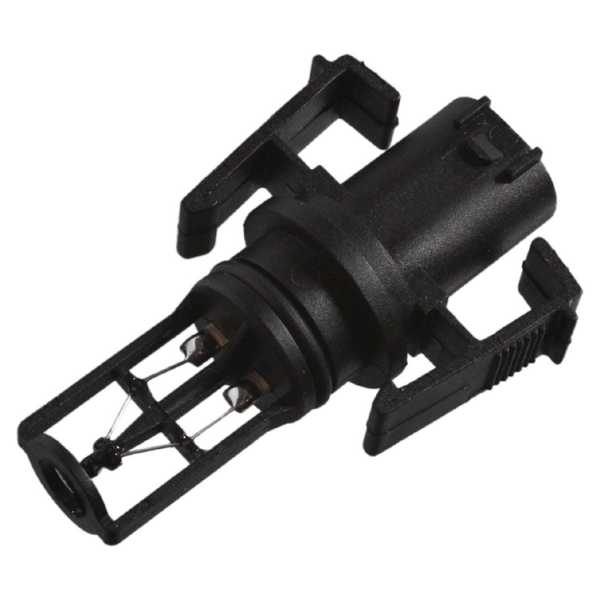 febi bilstein 37142 product photo