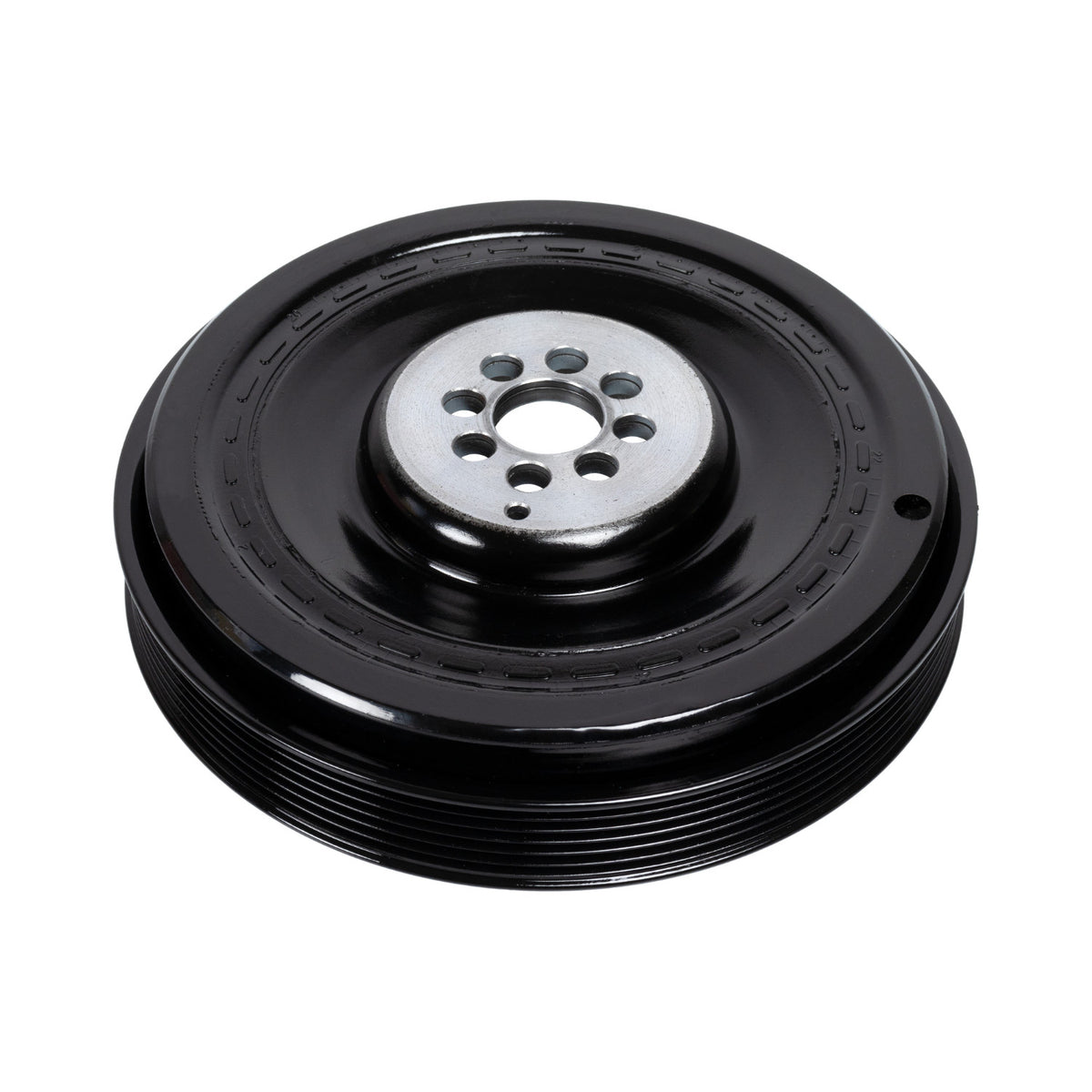 febi bilstein 37170 product photo