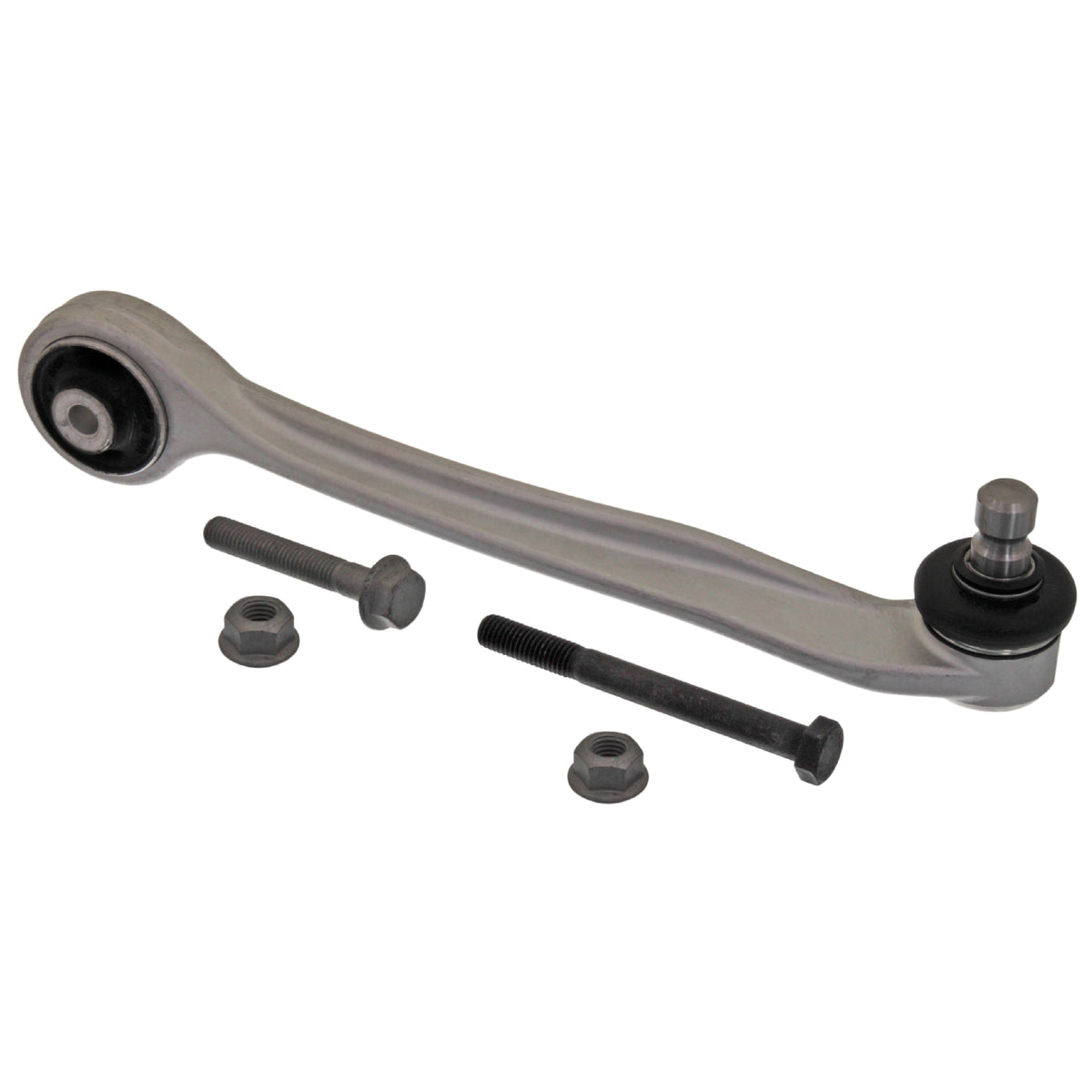 febi bilstein 37178 product photo