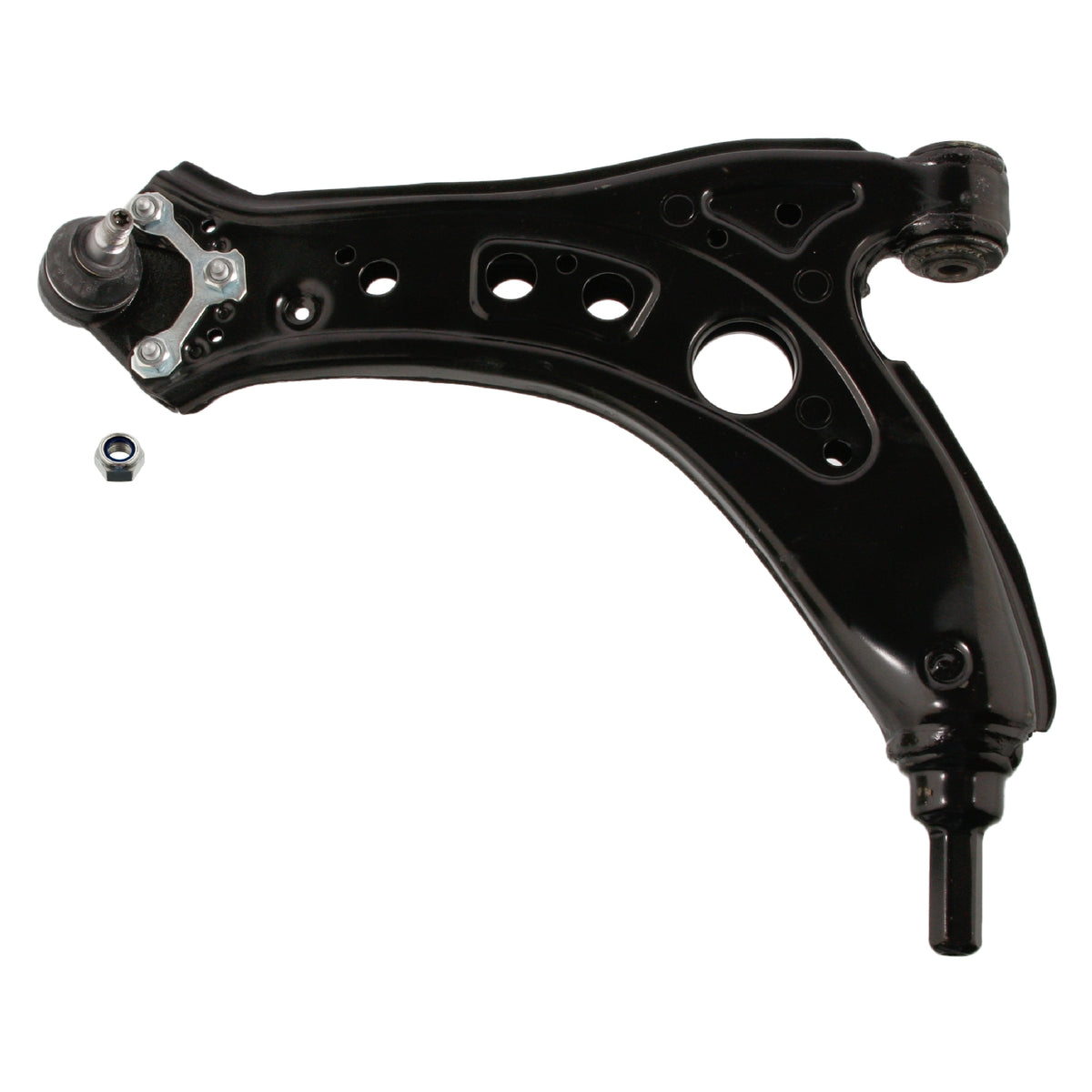 febi bilstein 37197 product photo