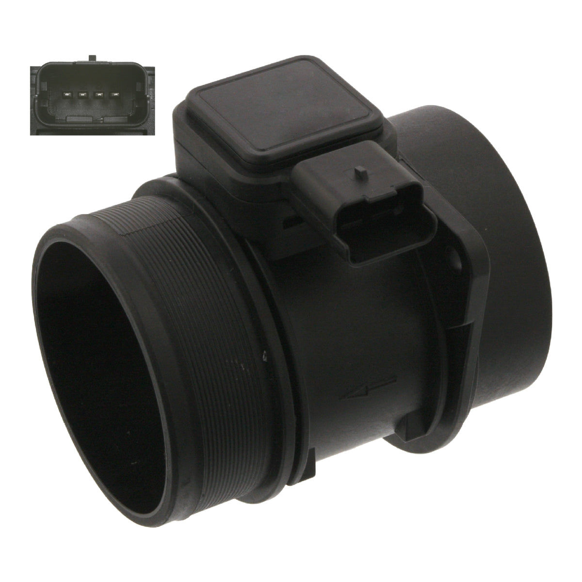 febi bilstein 37233 product photo