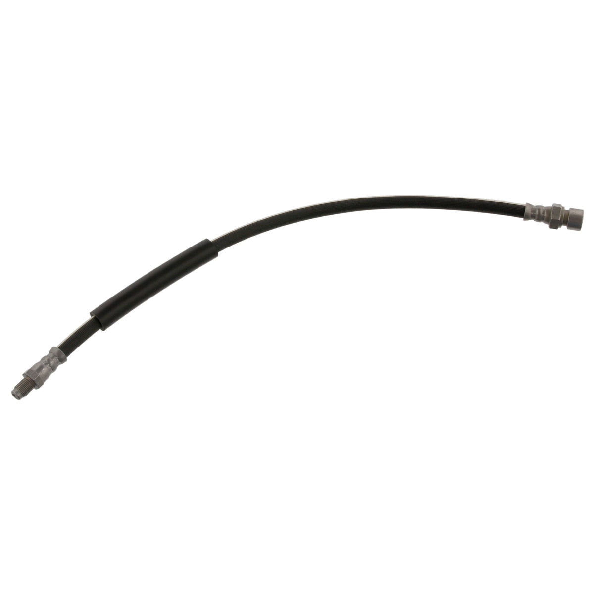 febi bilstein 37240 product photo