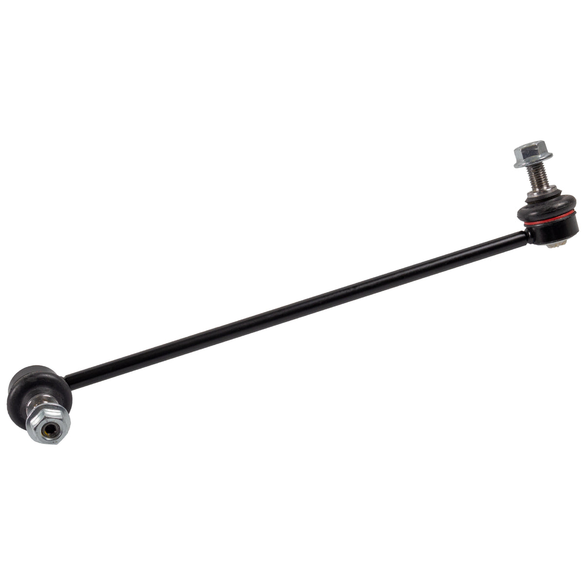 febi bilstein 37247 product photo