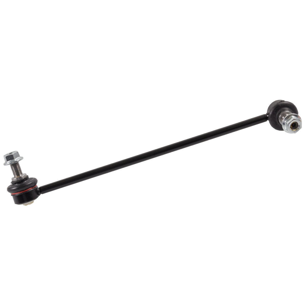 febi bilstein 37249 product photo
