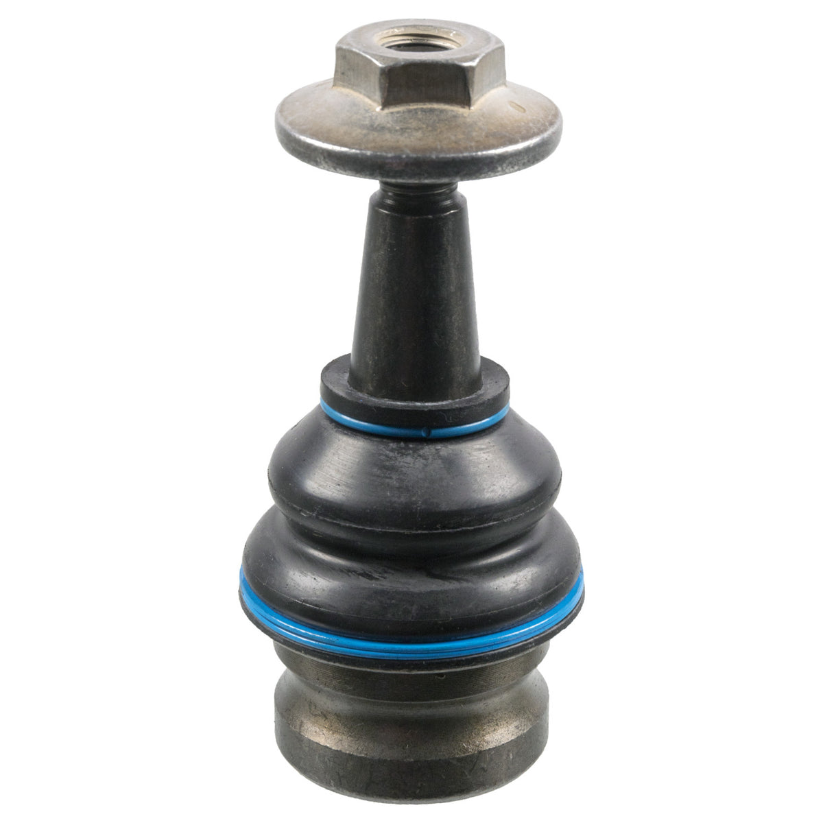 febi bilstein 37340 product photo