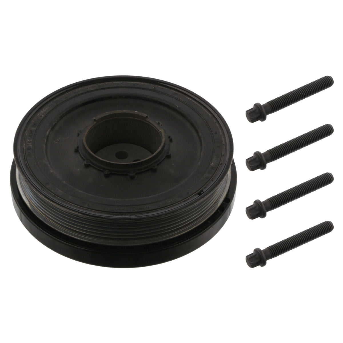 febi bilstein 37420 product photo