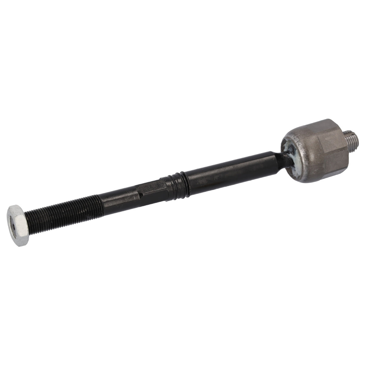 febi bilstein 37436 product photo