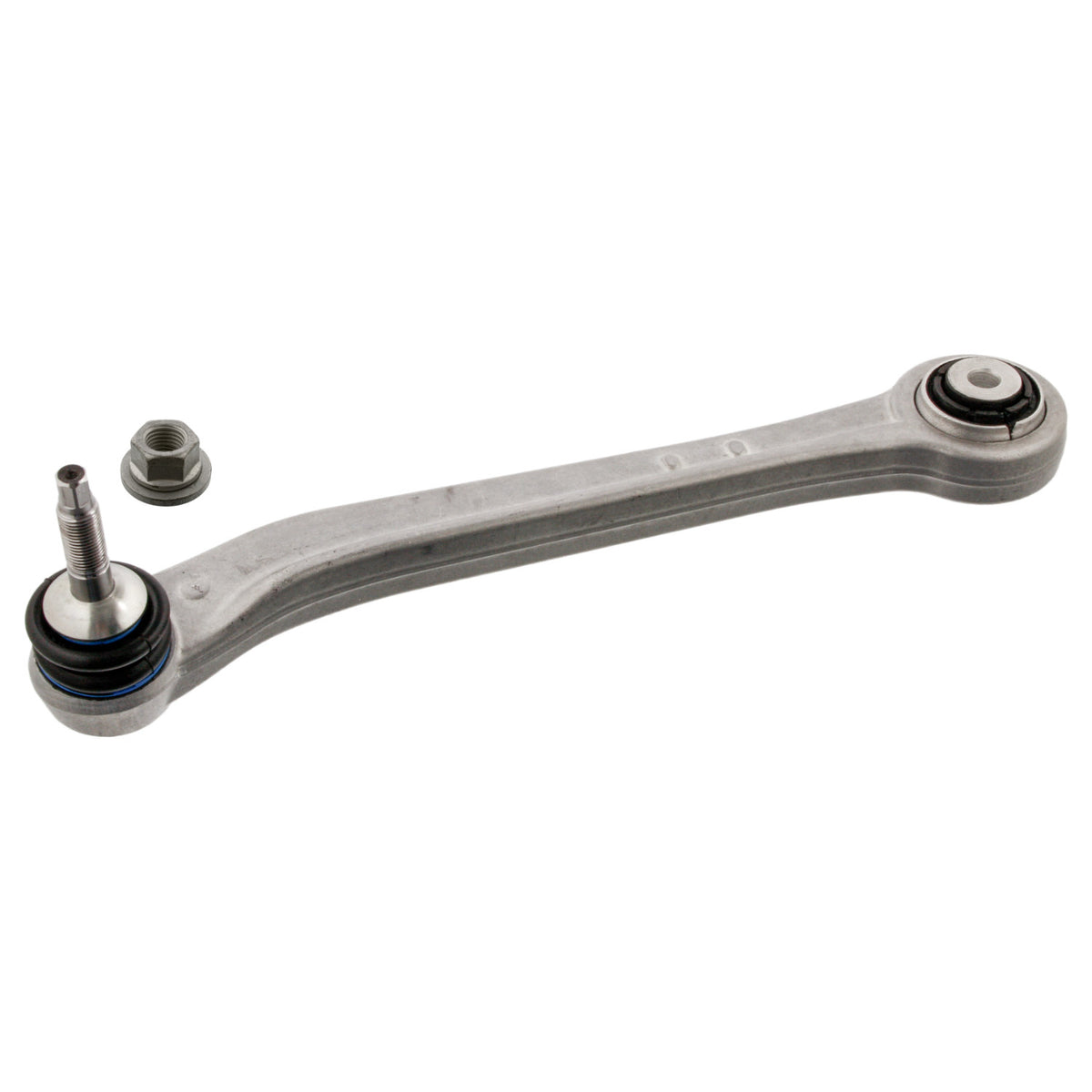 febi bilstein 37443 product photo