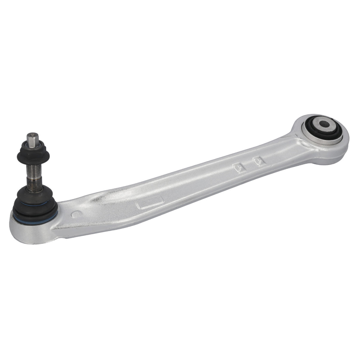 febi bilstein 37444 product photo