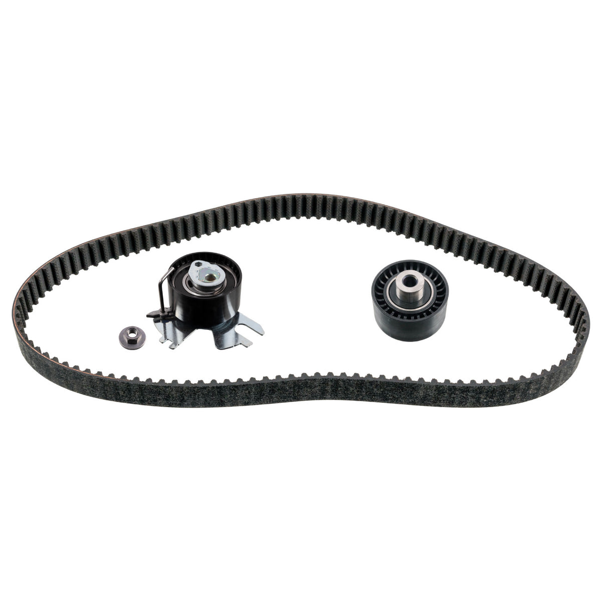 febi bilstein 37460 product photo