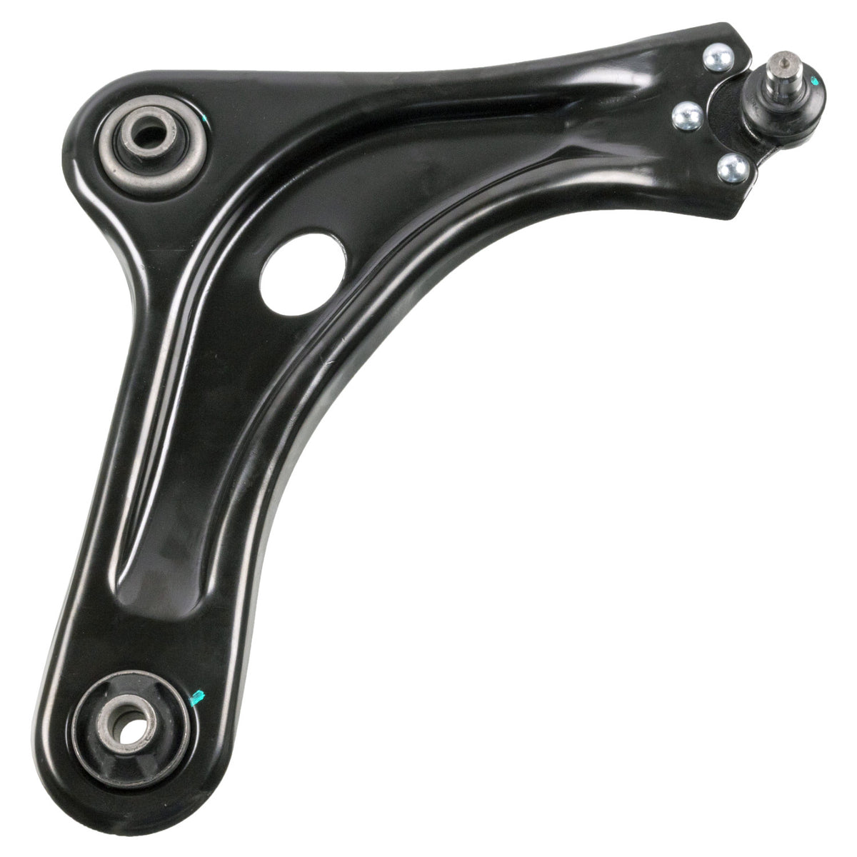 febi bilstein 37471 product photo