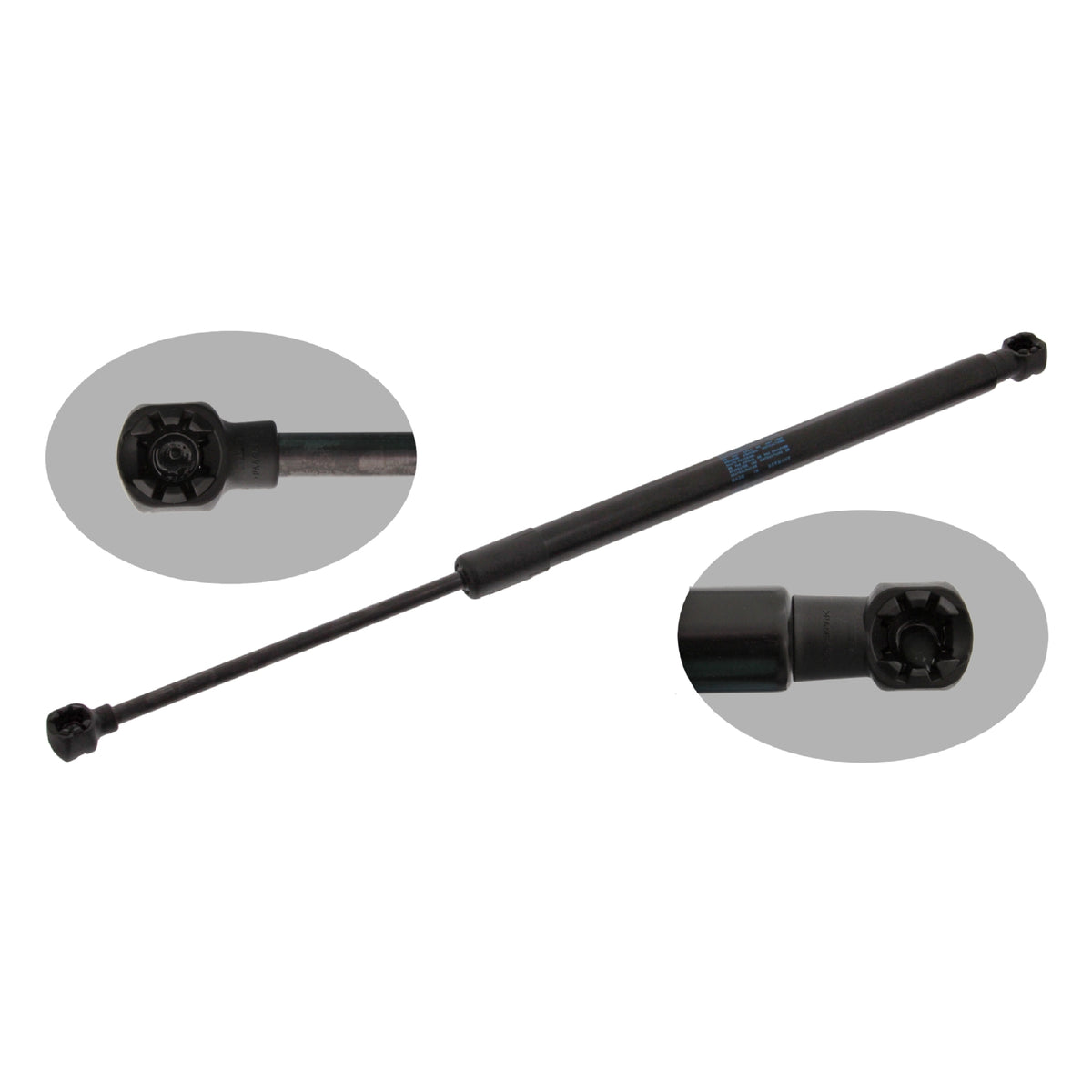 febi bilstein 37492 product photo