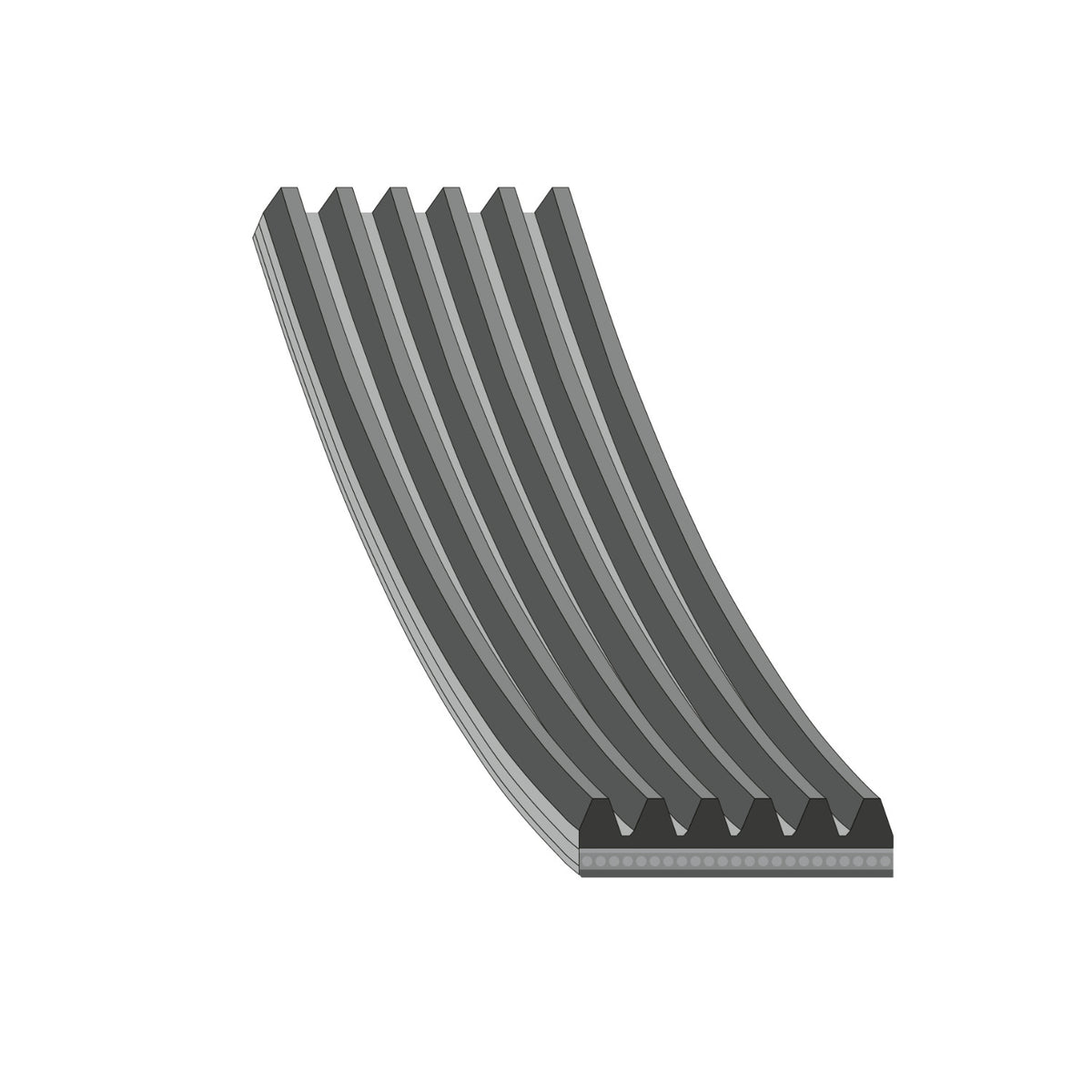 febi bilstein 37535 product photo