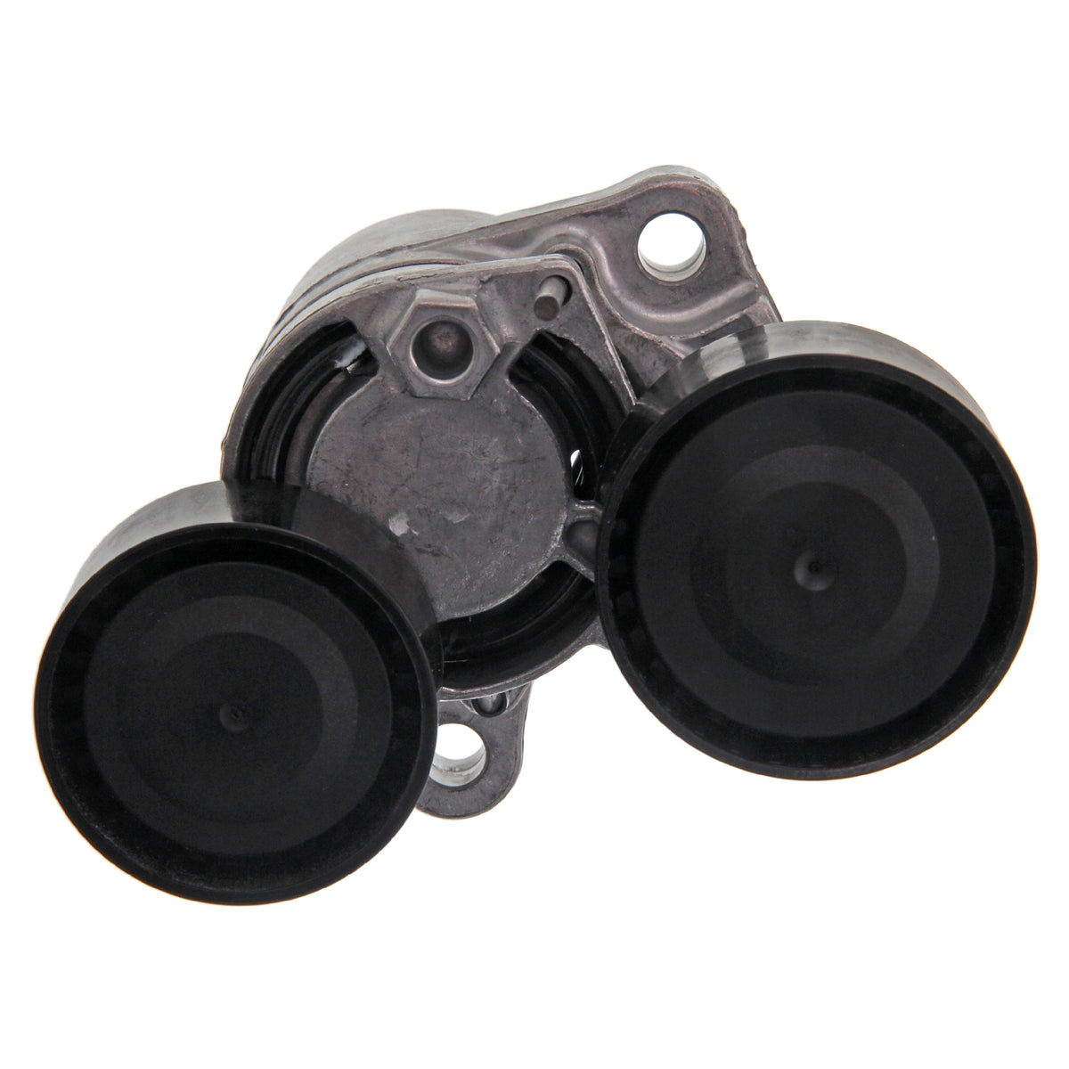febi bilstein 37552 product photo