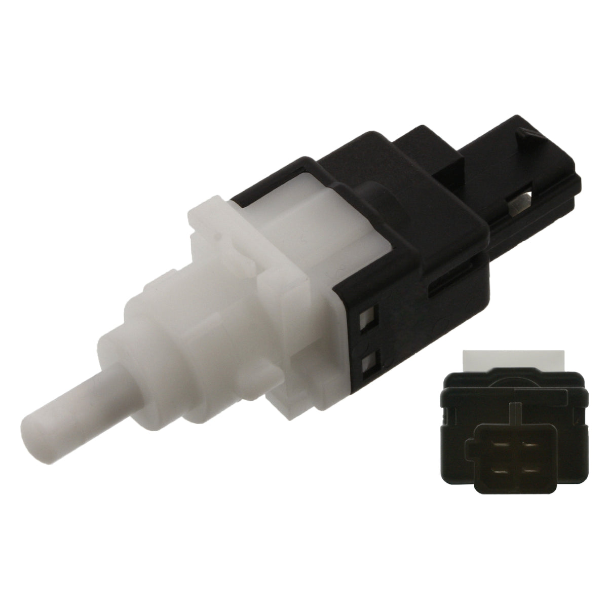 febi bilstein 37579 product photo