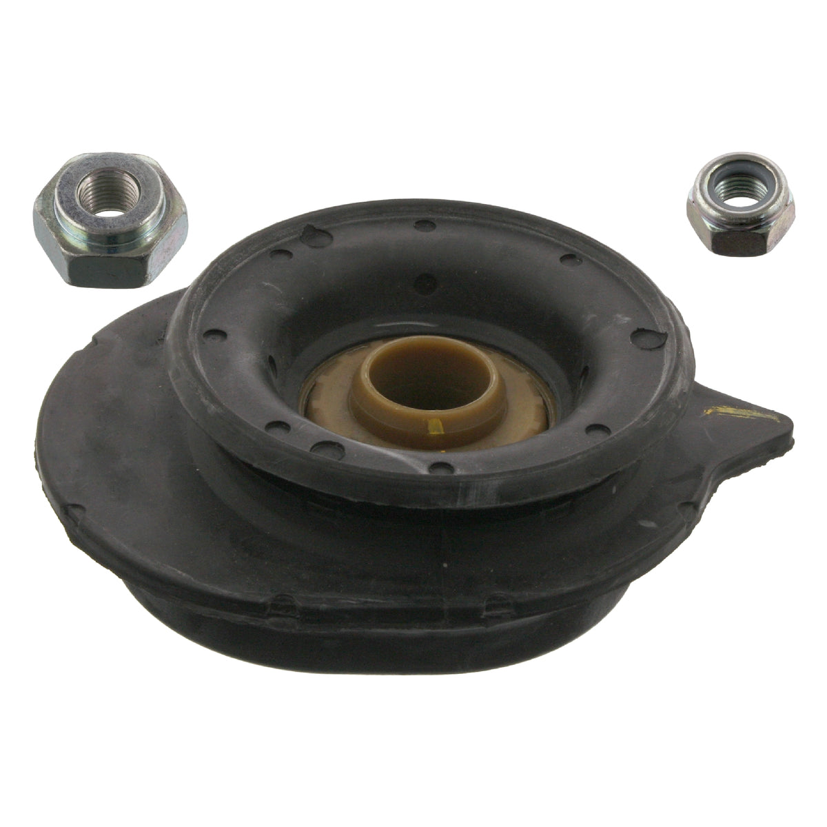 febi bilstein 37583 product photo