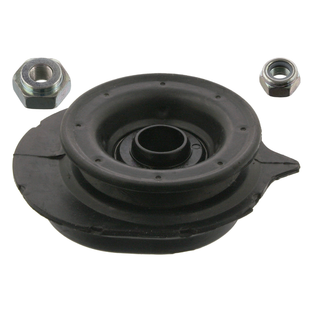 febi bilstein 37584 product photo