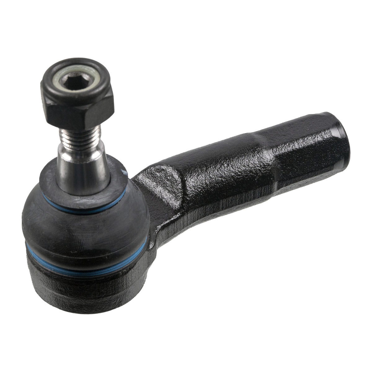febi bilstein 37594 product photo